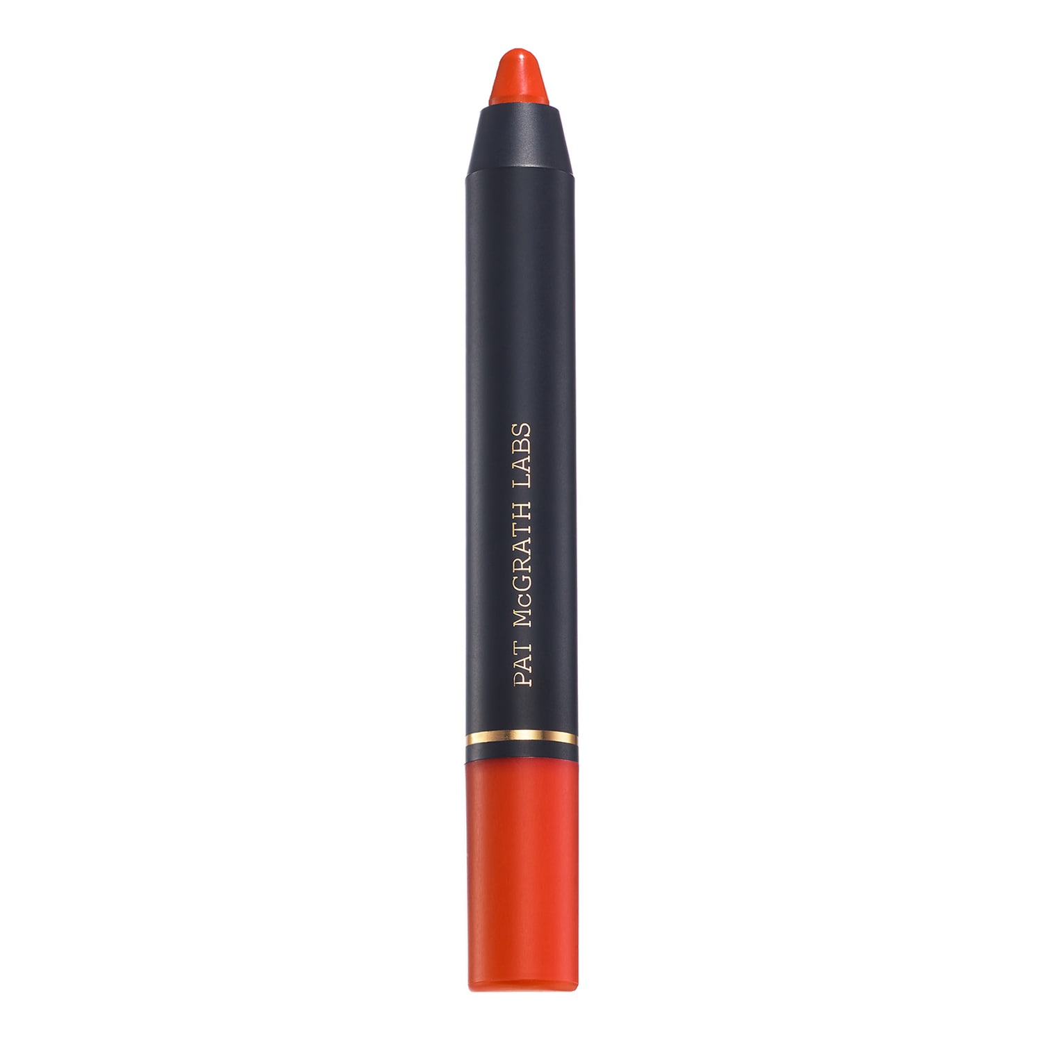 Pat Mcgrath Labs - Dramatique Mega Lip Pencil - Kredka Do Ust - Dramatique Mega Lip Pencil Obsessed! - Dla Kobiet